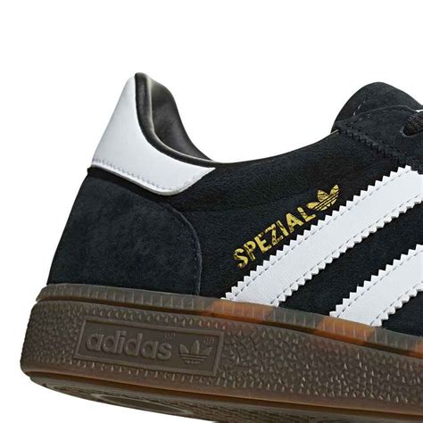 adidas spezial schwarz 45|adidas handball spezial shoes.